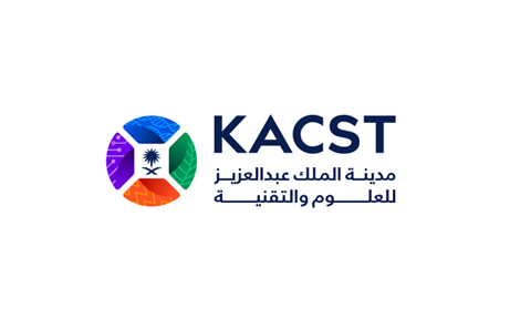 KACST