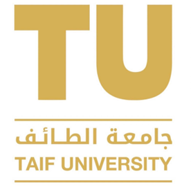Taif University 