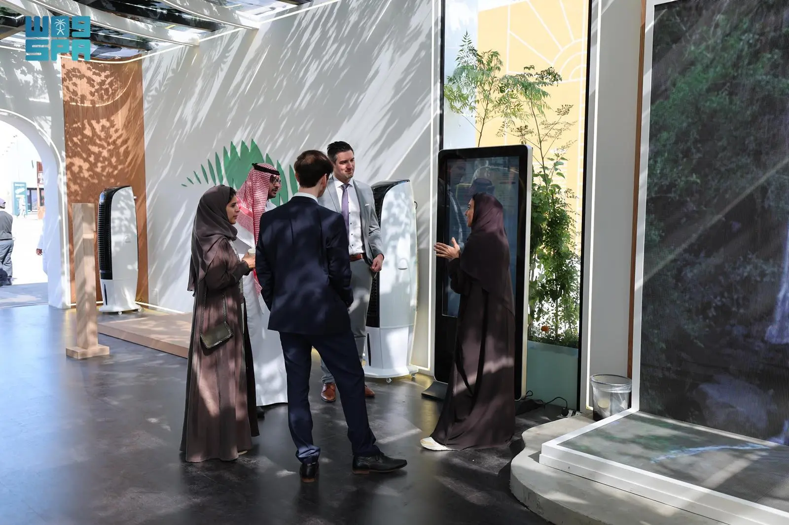 Wnc1m44guu1t3g774rrnof7cbyfdlcjkdhgfvcgs