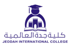 Jeddah International College 