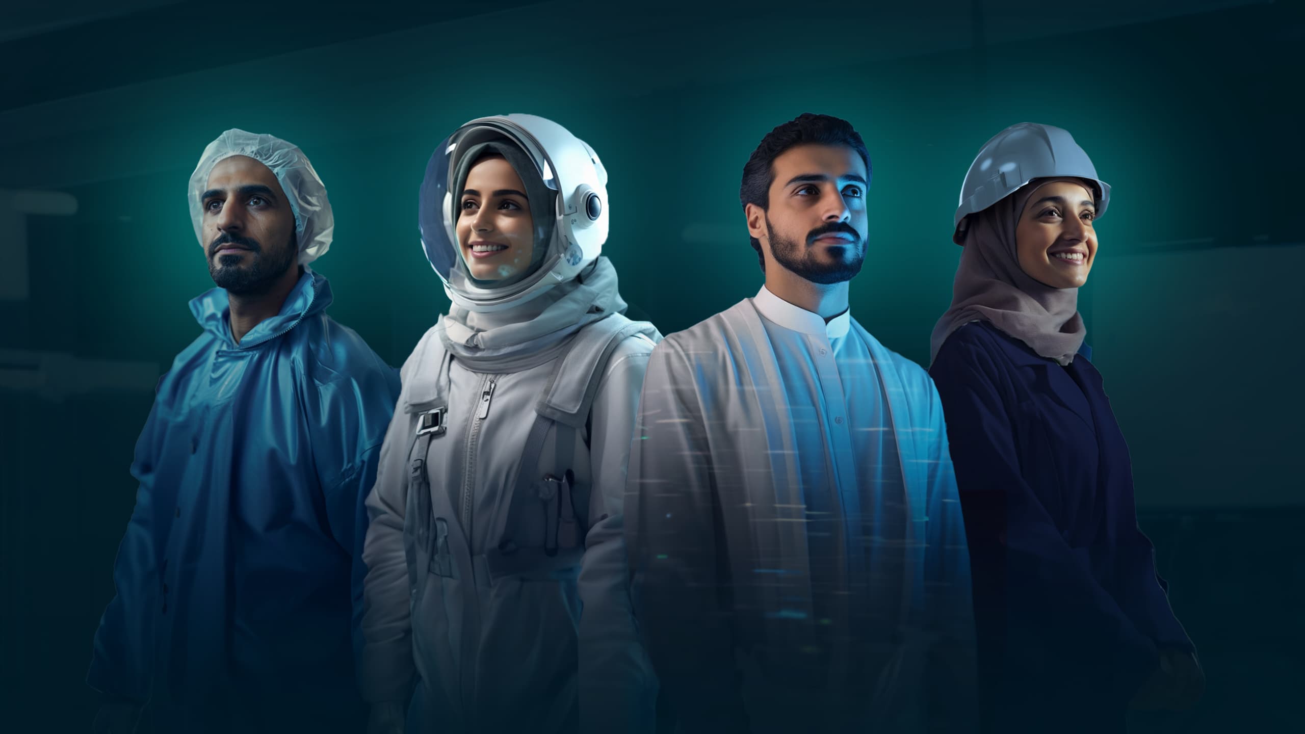 برنامج المنح البحثية للأفراد