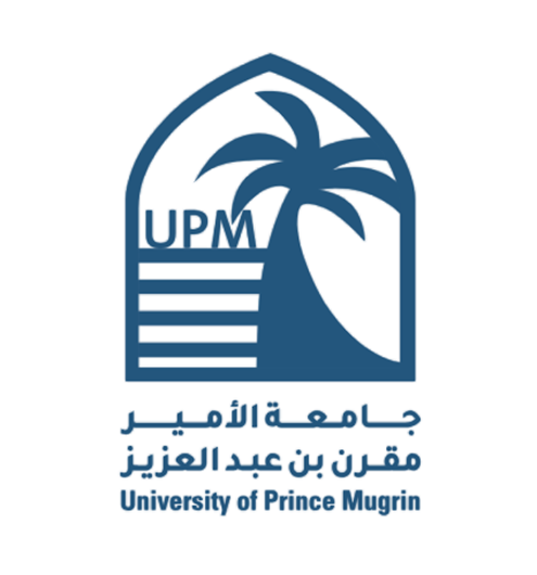 University of Prince Mugrin