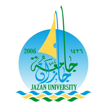Jazan University