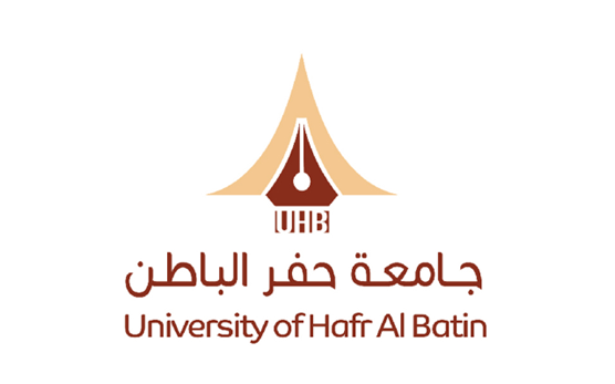 University of Hafr Al Batin