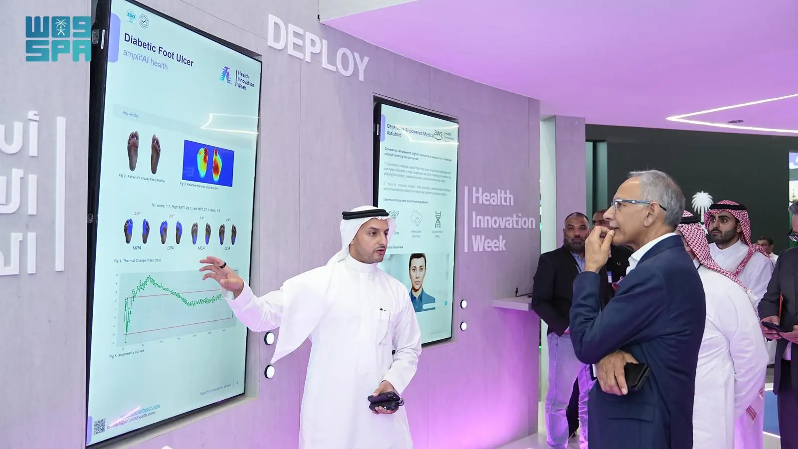 I16zgrlzbx93nnrbweoh6lelkxxeav3tunon2i9x