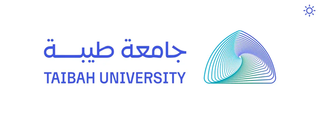 Taibah University 