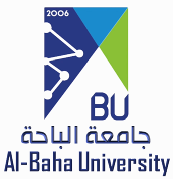 Al Baha University