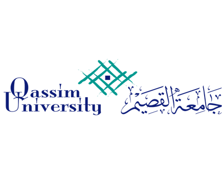 Qassim University