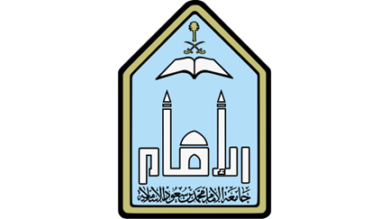 Imam Mohammed Bin Saud Islamic University 