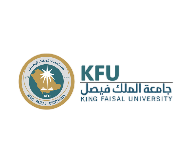 King Faisal University