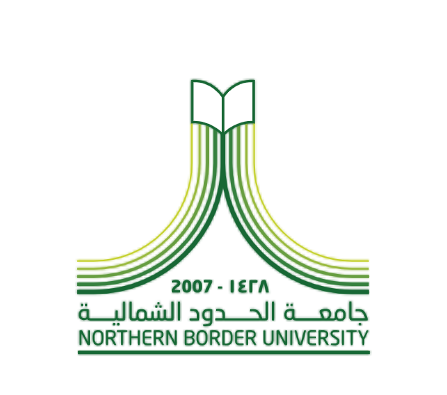 Northen Border University