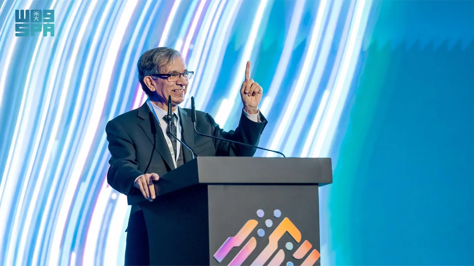 Dweb5klzv6lyimqsr3rug4bbsxbz5qzc8lnzj4vd