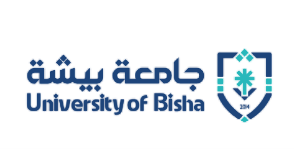 University of Bisha