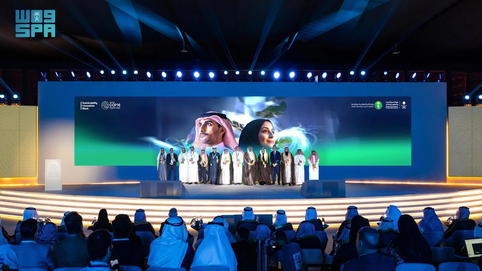 Eklczx36dxra4pgckpe1h4updxvco5out6tcjbmp