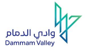 وادي الدمام
