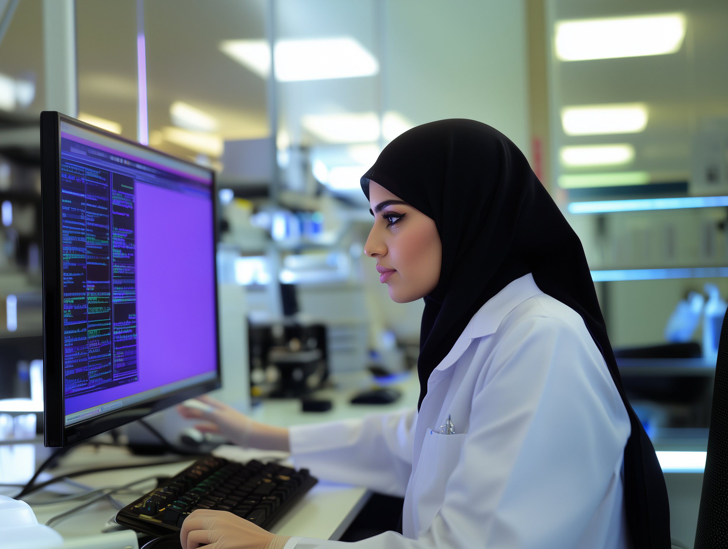 الأدلة الاسترشادية واللوائح