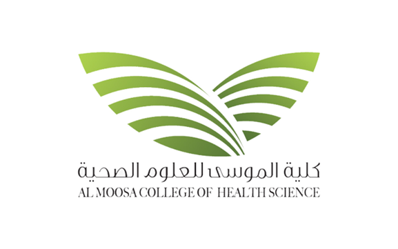 Almoosa College of Health Sciences