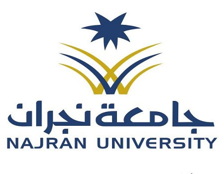 Najran University