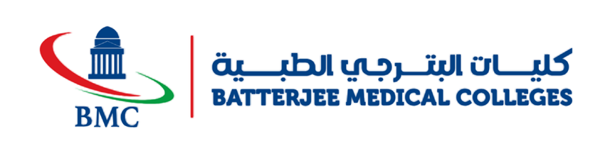 Batterjee Medical Colleges 