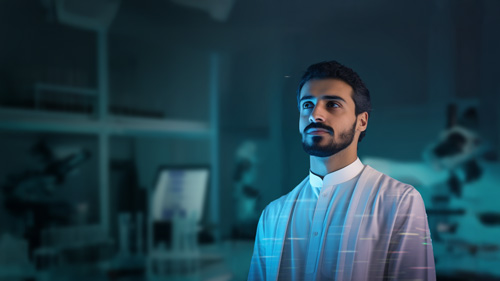 صحة الإنسان