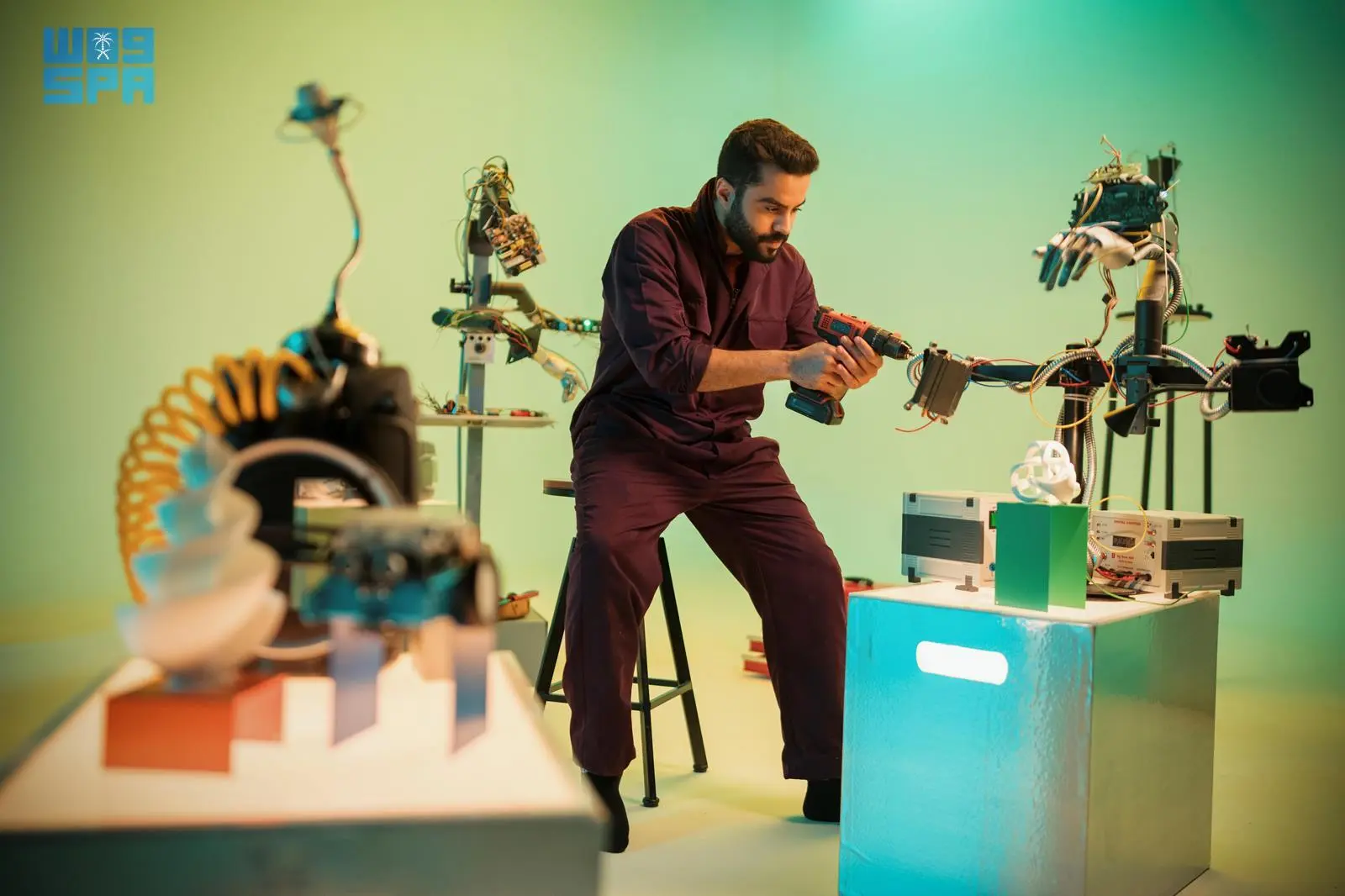 Lyagd7fatlemdtnp2f7zqwjh2kz03butoempegqf