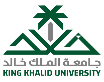 King Khalid University