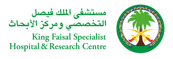 King Faisal Specialized Hospital and Research Center