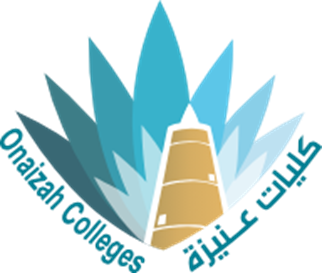 Onaizah Colleges