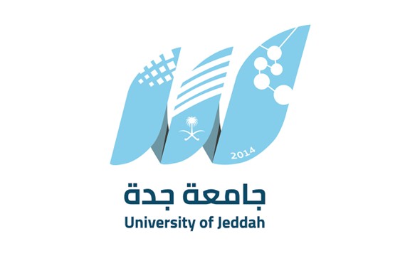 Jeddah University 