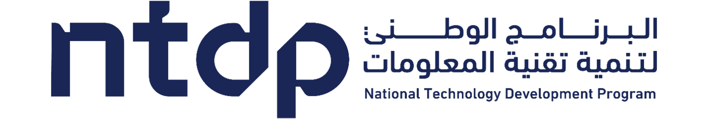 البرنامج الوطني لتنمية تقنية المعلومات