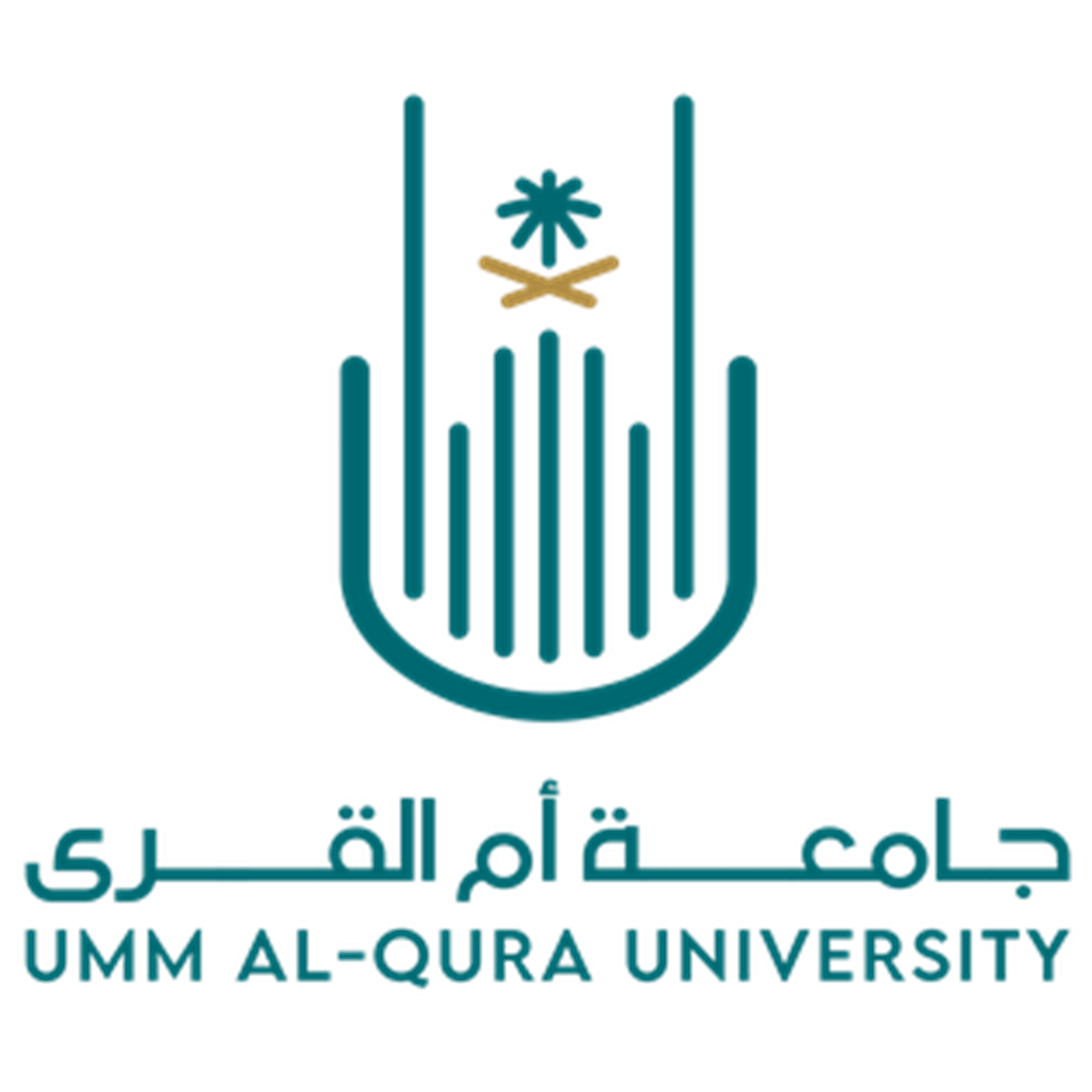 Umm Al-Qura University