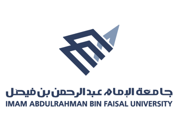 Imam Abdulrahman Bin Faisal University