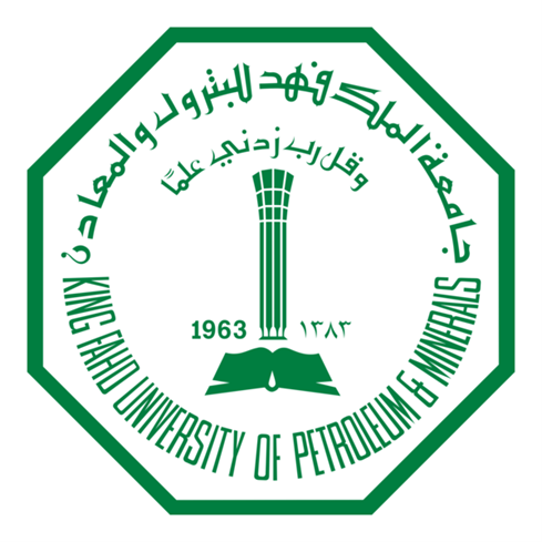 KFUPM