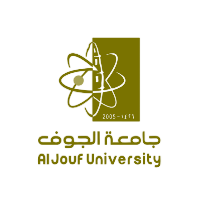 Jouf University