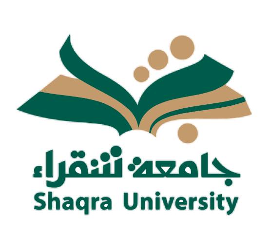 Shaqra University