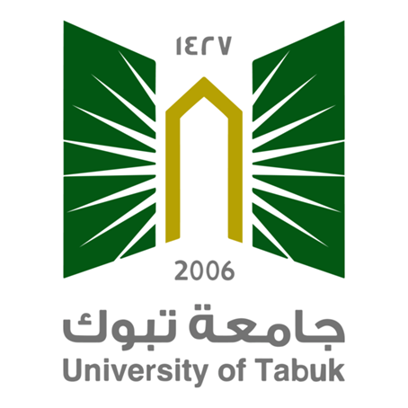 Tabuk University