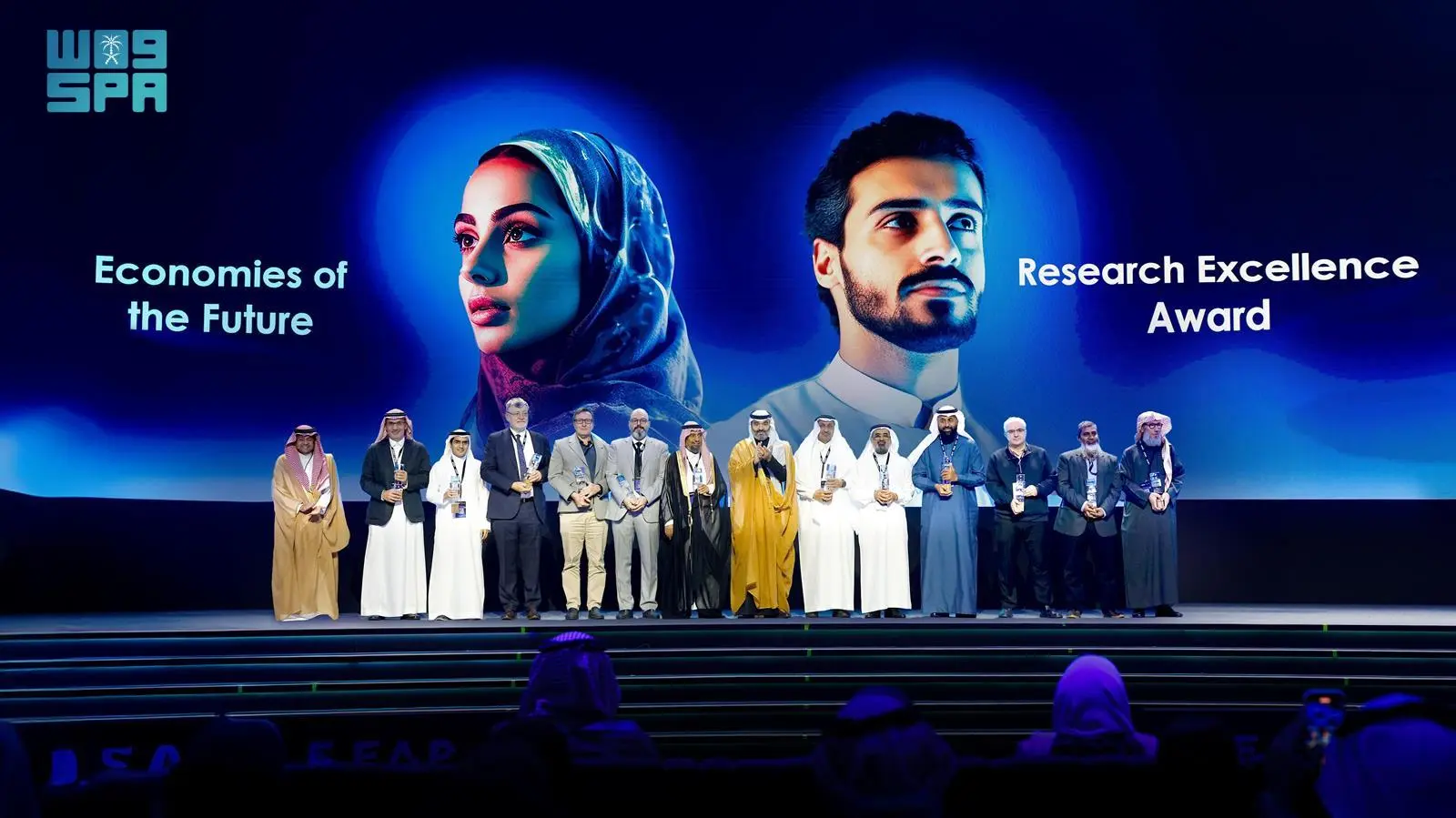 Htglju6ba04aw38w5cytbddsottdwflr8qubcq37