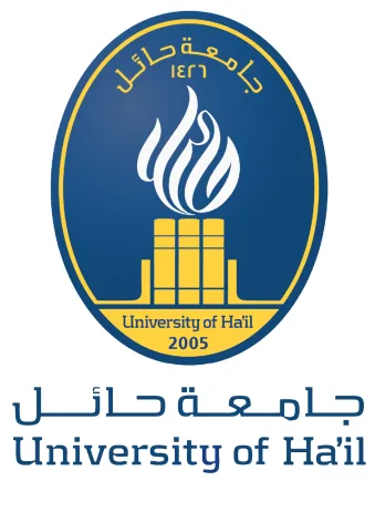 Hail University