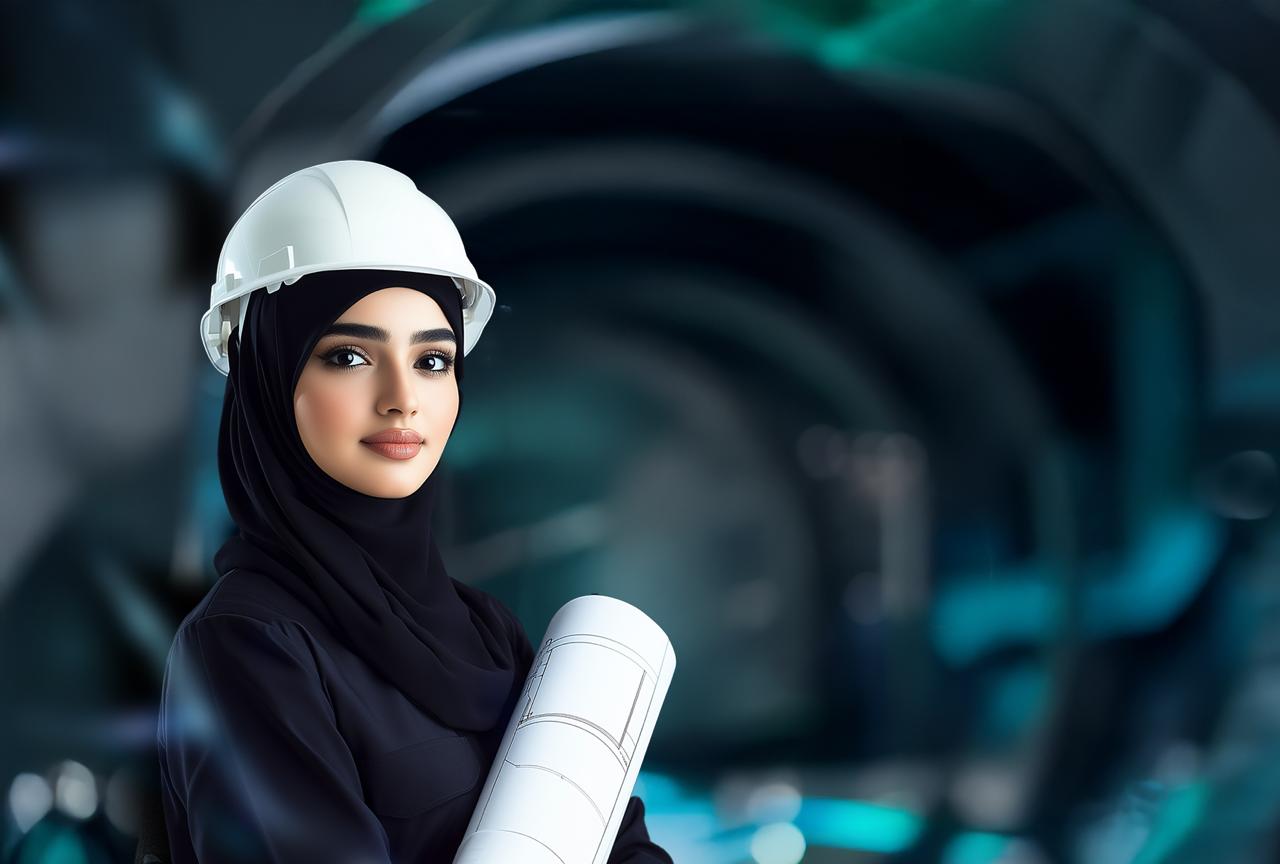 Whatsapp Image 2025 02 10 At 15.18.01 F7c07287