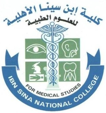 Ibn Sina National College for Medical Studies