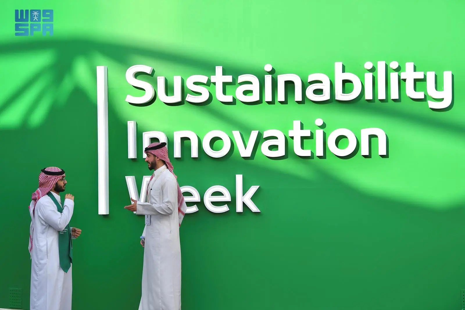 Yukrj5vhzjb8rlsmnpphwewm1emobvetdtzgfvfb (1)