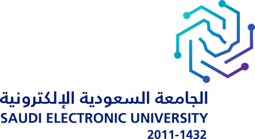 Saudi Electronic University 