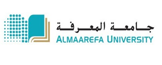 Al Maarefa University
