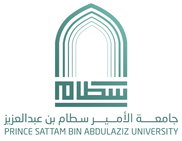 Prince Satam Bin Abdulaziz University